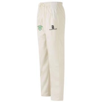 Saxlingham CC - Standard Playing Pant