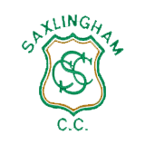 Saxlingham CC