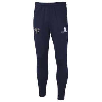 Saxlingham CC - Tek Slim Training Pants