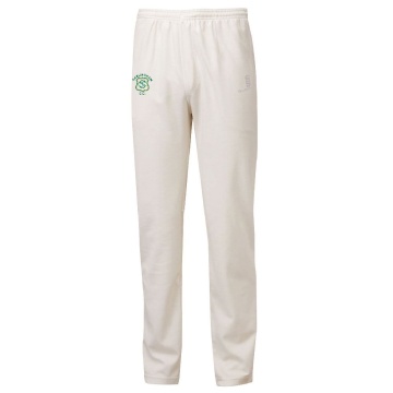 Saxlingham CC - Tek Playing Trousers