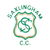 Saxlingham CC